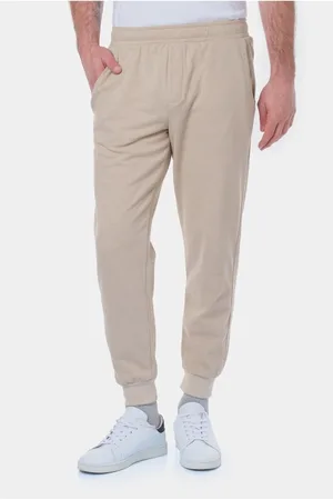 HOPENLIFE Pantalón chandal JOGO para hombre