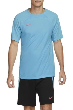 Nike Camiseta tirantes - para hombre