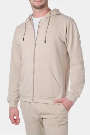 HOPENLIFE Jersey SATORU para hombre