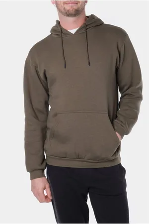 HOPENLIFE Jersey GETO para hombre