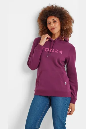Tog 24 Jersey Magdalen para mujer