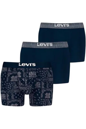 Levi