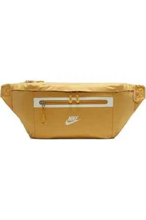 Nike Bolso - para hombre