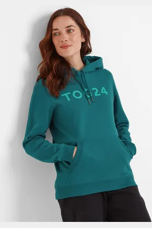 Tog 24 Jersey Magdalen para mujer