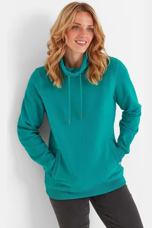 Tog 24 Jersey Abigail para mujer