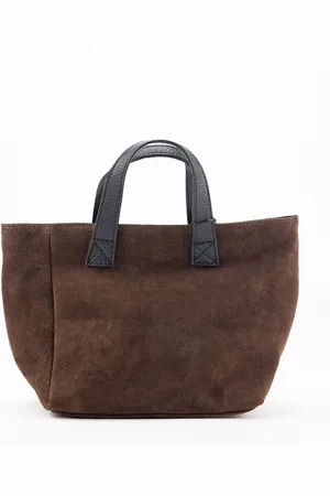 Keslem Bolso 38003 para mujer