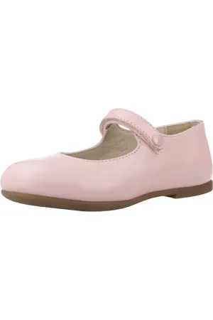 chicco Zapatos Bajos 1069152C para niña