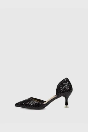 Kamome Trends Zapatos Bajos ZAPATO ANNIE para mujer