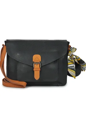 Casual Attitude Bandolera MILA para mujer