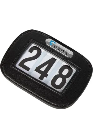 arma leder Accesorios ER1784 para mujer