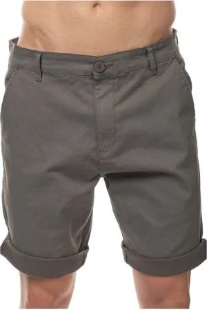 HOPENLIFE Short KABUTO para hombre