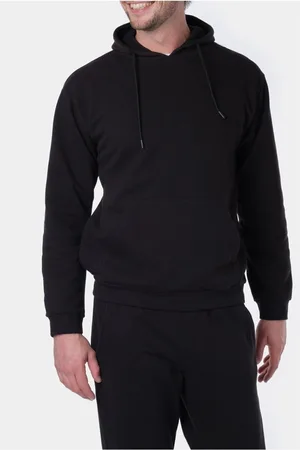 HOPENLIFE Jersey MAHITO para hombre