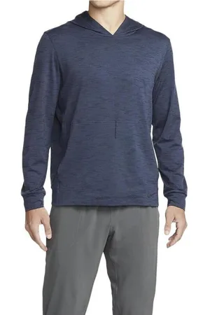 Nike Jersey - para hombre