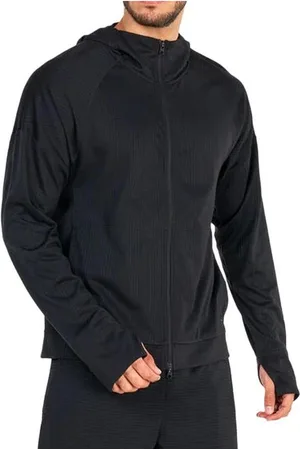 Nike Jersey - para hombre