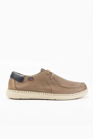 CallagHan Deportivas Moda 36691 para hombre