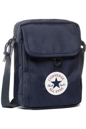 Converse Bandolera CrossBody 2 para mujer