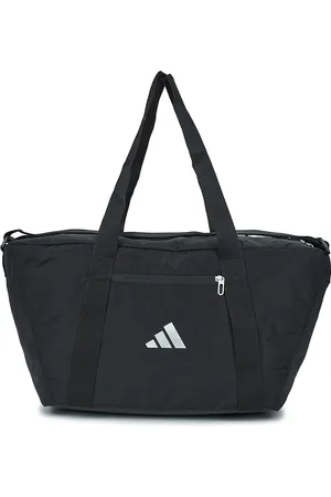 Bolsa deporte adidas mujer online