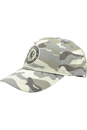Chelsea Gorra BS4622 para mujer