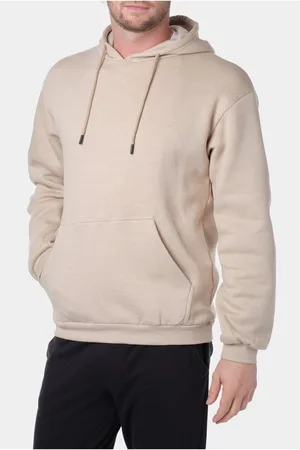 HOPENLIFE Jersey GETO para hombre