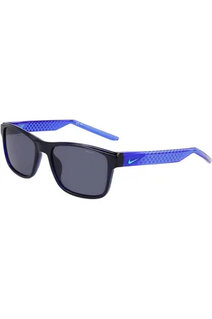 Nike Gafas de sol Occhiali da Sole Livefree Classic EV24011 410 para mujer