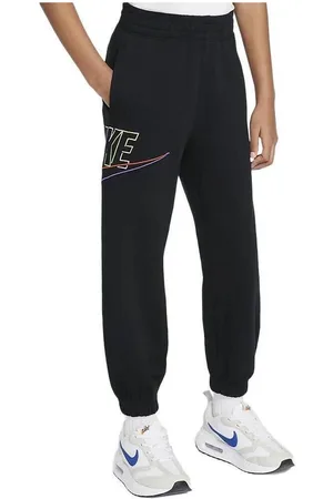 Nike Pantalón chandal - para niño