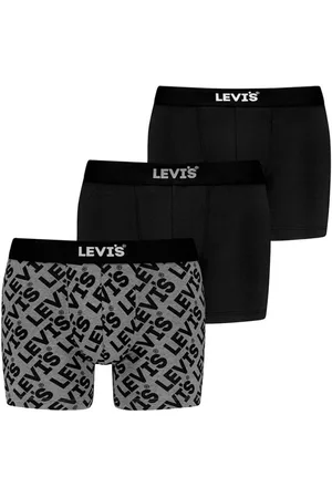 Levi