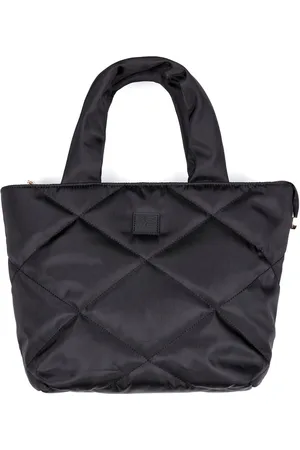 4GIVENESS Bolso - para mujer