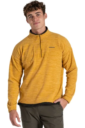Craghoppers Jersey Esk para hombre
