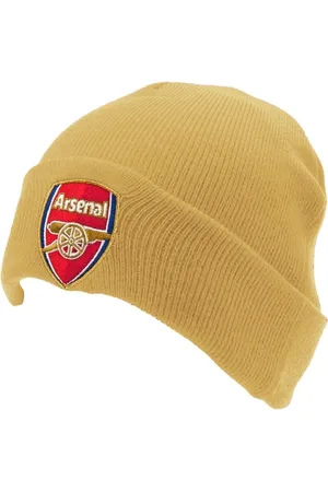Arsenal FC Gorro TA13057 para mujer