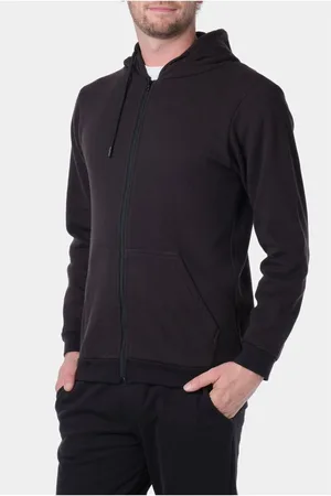 HOPENLIFE Jersey SATORU para hombre