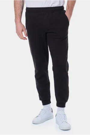 HOPENLIFE Pantalón chandal JOGO para hombre