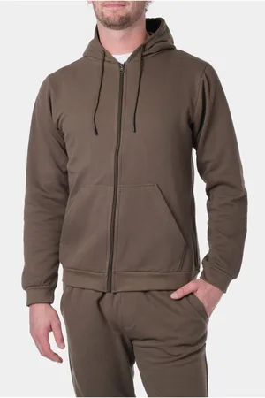 HOPENLIFE Jersey SATORU para hombre