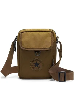 Converse Bandolera CrossBody 2 para mujer