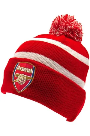 Arsenal FC Gorro Breakaway para mujer