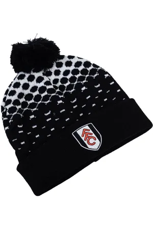 Fulham Sombrero TA13044 para mujer