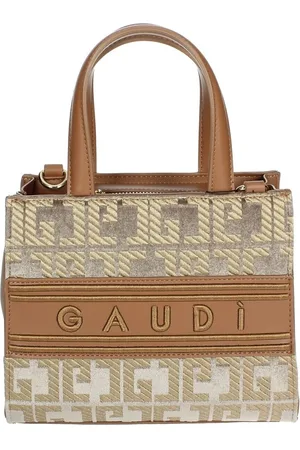 Gaudi Bolso de mano V4AI-11851 para mujer
