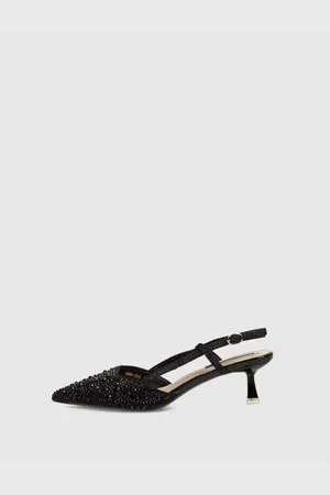 Kamome Trends Zapatos Bajos ZAPATO YISI para mujer