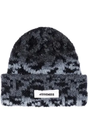 4GIVENESS Sombrero - para mujer