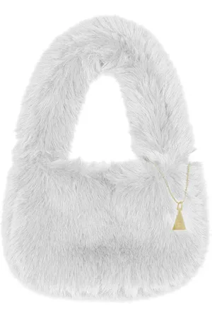 4GIVENESS Bolso - para mujer