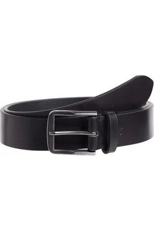 Calvin Klein Cinturón - para hombre