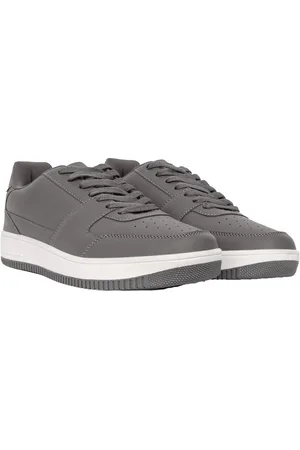Crosshatch Zapatillas Casimiro para hombre