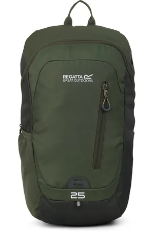 Regatta Mochila Highton V2 para mujer
