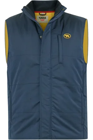 Duke Cazadora D555 Felipe 2 para hombre