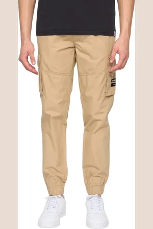 Duck and Cover Chándal Chesser para hombre