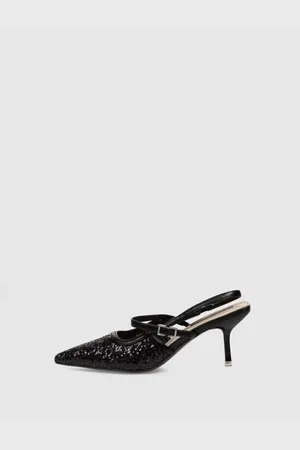 Kamome Trends Zapatos Bajos ZAPATO VELIN para mujer