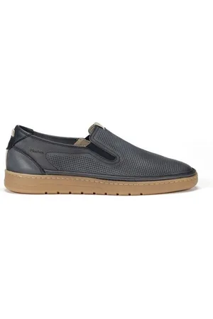 Fluchos Zapatillas F1946 para hombre