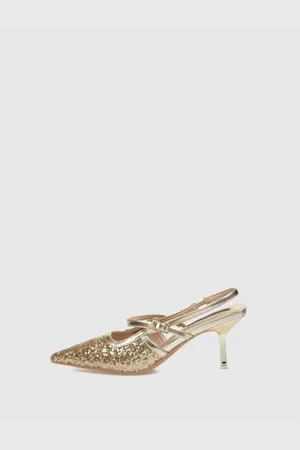 Kamome Trends Zapatos Bajos ZAPATO VELIN para mujer