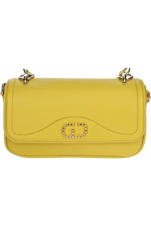 Gaudi Bolso de mano V4AI-11773 para mujer