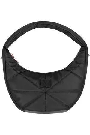4GIVENESS Bolso - para mujer
