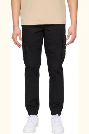 Duck and Cover Chándal Chesser para hombre
